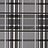 Обои Eijffinger Black & White 397641