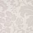 Обои Eijffinger Black & White 397650