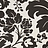 Обои Eijffinger Black & White 397651