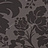 Обои Eijffinger Black & White 397652
