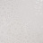 Обои Eijffinger Black & White 397670