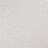 Обои Eijffinger Black & White 397670