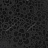 Обои Eijffinger Black & White 397671