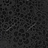 Обои Eijffinger Black & White 397671