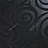 Обои Eijffinger Black & White 397675