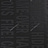 Обои Eijffinger Black & White 397687