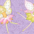 Бордюр Eijffinger Hits for Kids 307003