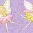 Бордюр Eijffinger Hits for Kids 307003