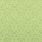 Обои Eijffinger Hits for Kids 307006