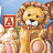 Бордюр Eijffinger Hits for Kids 307024