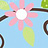 Бордюр Eijffinger Hits for Kids 307082