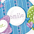 Бордюр Eijffinger Hits for Kids 307083