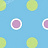 Бордюр Eijffinger Hits for Kids 307084