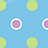 Бордюр Eijffinger Hits for Kids 307084