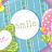 Бордюр Eijffinger Hits for Kids 307087
