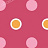 Бордюр Eijffinger Hits for Kids 307094