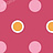 Бордюр Eijffinger Hits for Kids 307094