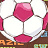 Бордюр Eijffinger Hits for Kids 307096