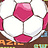 Бордюр Eijffinger Hits for Kids 307096