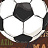 Бордюр Eijffinger Hits for Kids 307104