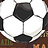 Бордюр Eijffinger Hits for Kids 307104