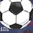 Бордюр Eijffinger Hits for Kids 307107