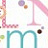Бордюр Eijffinger Hits for Kids 307110