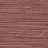 Обои Eijffinger Natural Wallcoverings 349002