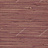 Обои Eijffinger Natural Wallcoverings 349002