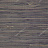 Обои Eijffinger Natural Wallcoverings 349000