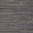 Обои Eijffinger Natural Wallcoverings 349000