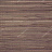 Обои Eijffinger Natural Wallcoverings 349001
