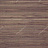 Обои Eijffinger Natural Wallcoverings 349001