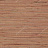 Обои Eijffinger Natural Wallcoverings 349003