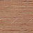 Обои Eijffinger Natural Wallcoverings 349003