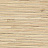 Обои Eijffinger Natural Wallcoverings 349005