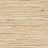 Обои Eijffinger Natural Wallcoverings 349005