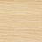 Обои Eijffinger Natural Wallcoverings 349006
