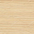 Обои Eijffinger Natural Wallcoverings 349006