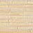 Обои Eijffinger Natural Wallcoverings 349022
