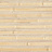 Обои Eijffinger Natural Wallcoverings 349022
