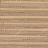 Обои Eijffinger Natural Wallcoverings 349023