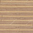 Обои Eijffinger Natural Wallcoverings 349023