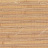 Обои Eijffinger Natural Wallcoverings 349024