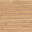 Обои Eijffinger Natural Wallcoverings 349024