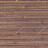 Обои Eijffinger Natural Wallcoverings 349025