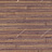 Обои Eijffinger Natural Wallcoverings 349025
