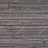 Обои Eijffinger Natural Wallcoverings 349026