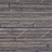 Обои Eijffinger Natural Wallcoverings 349026