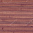 Обои Eijffinger Natural Wallcoverings 349027